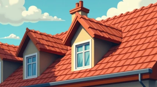 toit-en-amiante-peut-on-obtenir-une-compensation-a-la-vente