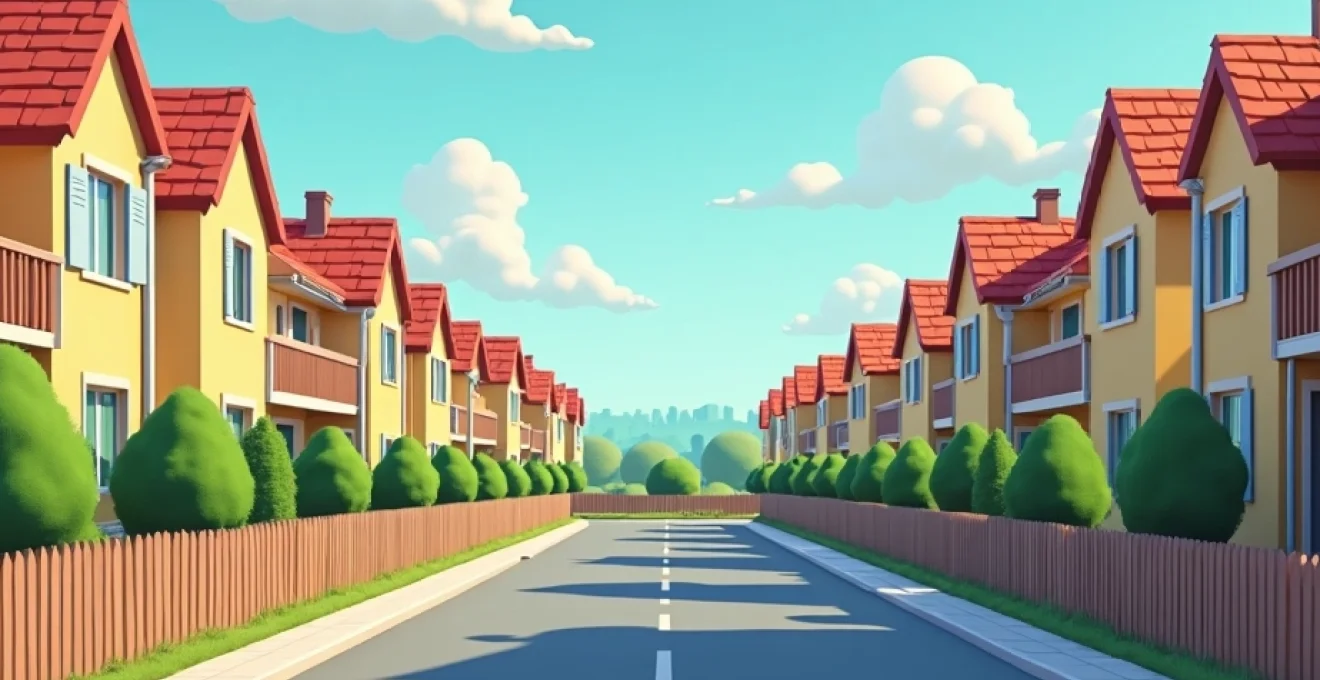 mon-voisin-veut-modifier-la-cloture-mitoyenne-peut-il-le-faire