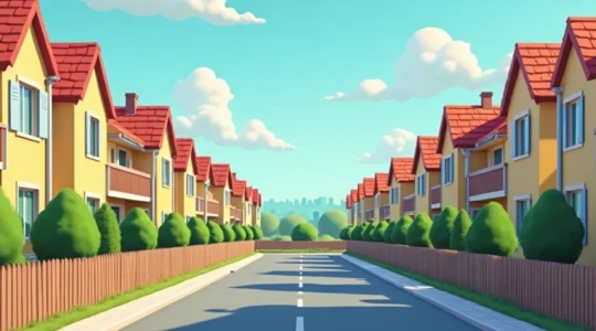 mon-voisin-veut-modifier-la-cloture-mitoyenne-peut-il-le-faire