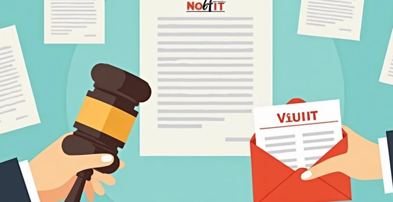 lettre-recommandee-non-signee-est-elle-valable