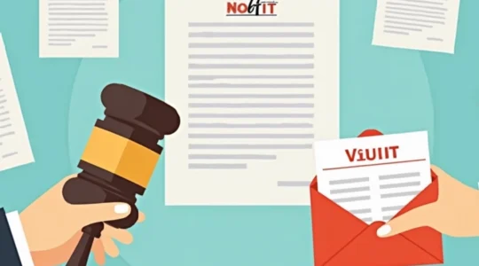 lettre-recommandee-non-signee-est-elle-valable