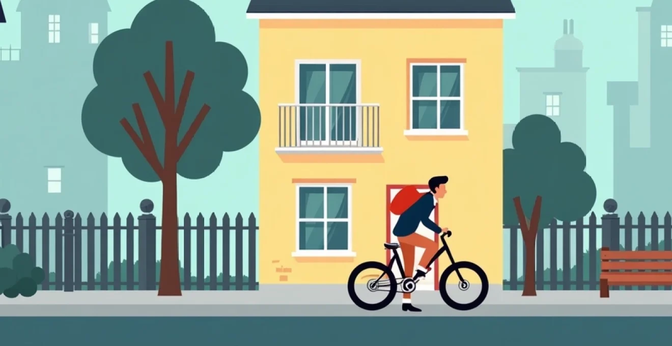 nuisance-sonore-que-faire-si-votre-voisin-fait-trop-de-bruit