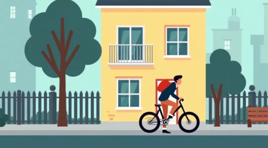 nuisance-sonore-que-faire-si-votre-voisin-fait-trop-de-bruit