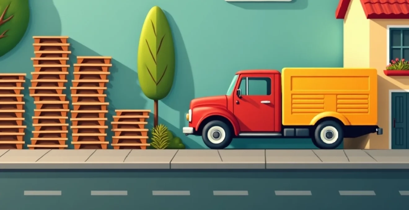 brulage-de-palettes-par-le-voisin-que-dit-la-reglementation