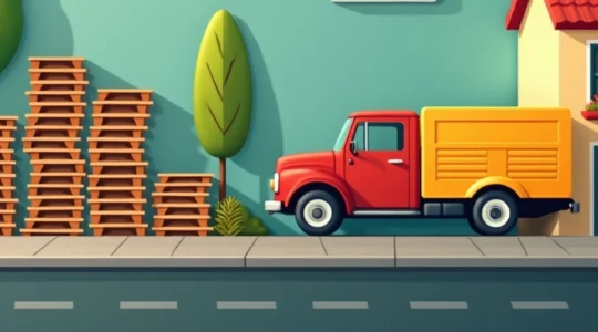 brulage-de-palettes-par-le-voisin-que-dit-la-reglementation