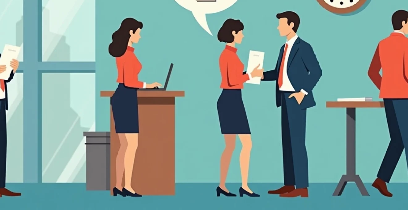 refuser-un-changement-d-equipe-au-travail-est-ce-possible