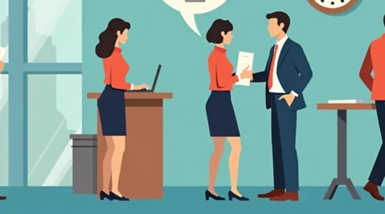 refuser-un-changement-d-equipe-au-travail-est-ce-possible