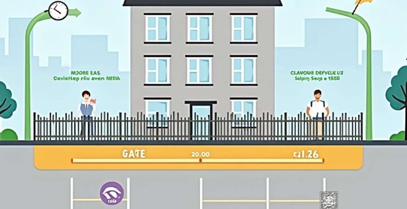 quelle-hauteur-maximale-pour-un-pignon-en-limite-de-propriete