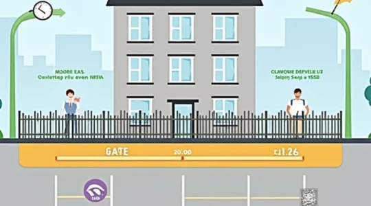 quelle-hauteur-maximale-pour-un-pignon-en-limite-de-propriete