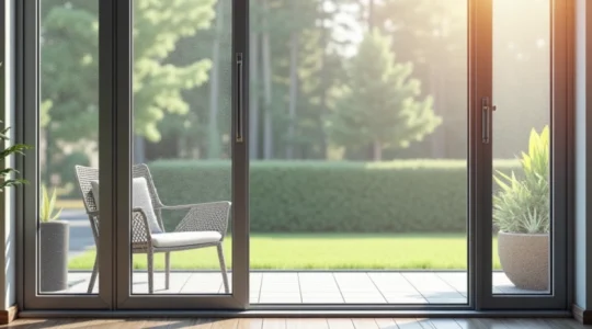 fenetre-abimee-l-assurance-couvre-t-elle-la-poignee-cassee