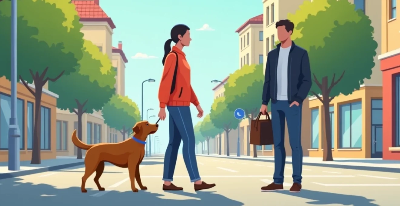 urine-de-chien-sur-la-voie-publique-que-dit-la-loi