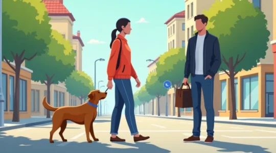 urine-de-chien-sur-la-voie-publique-que-dit-la-loi