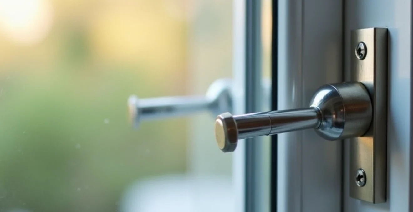 poignee-de-fenetre-cassee-que-couvre-l-assurance-habitation