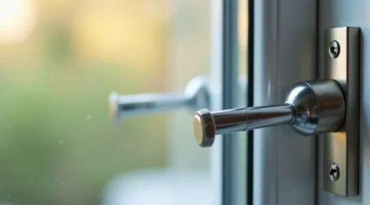 poignee-de-fenetre-cassee-que-couvre-l-assurance-habitation