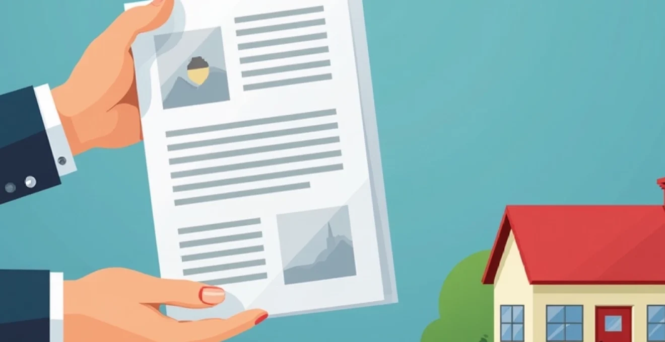 client-modifie-un-devis-est-ce-legal