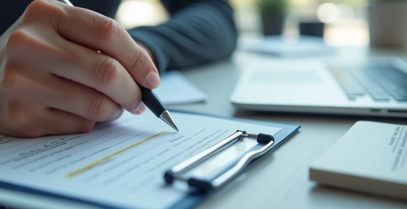 carte-grise-au-nom-d-une-societe-dissoute-que-faire