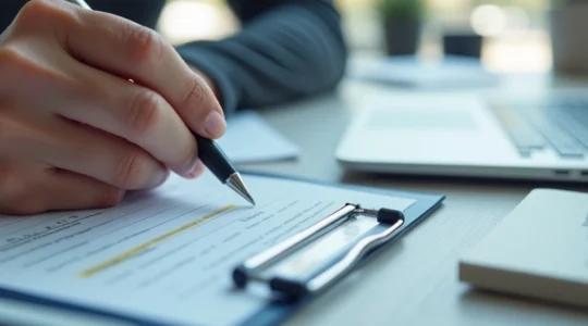 carte-grise-au-nom-d-une-societe-dissoute-que-faire