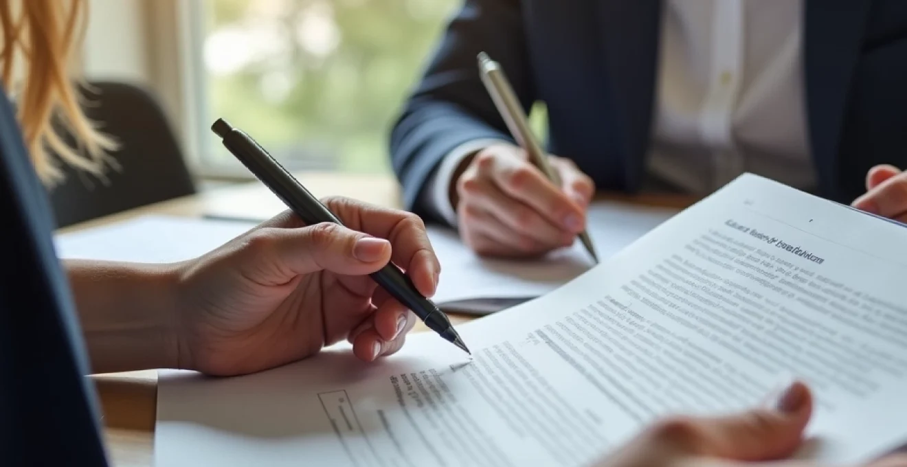 incapacite-de-payer-des-dommages-et-interets-quelles-solutions