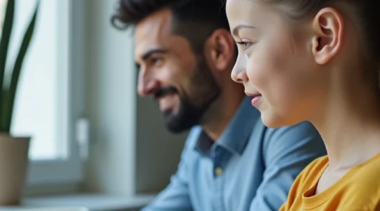 harcelement-telephonique-d-un-parent-comment-reagir-legalement