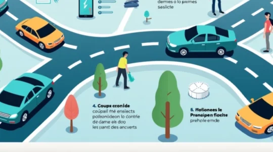 permis-de-conduire-comment-contester-un-abus-de-pouvoir