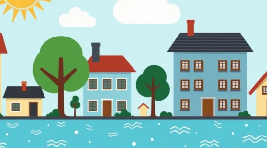 courrier-a-la-mairie-pour-les-eaux-pluviales-modele-et-demarches