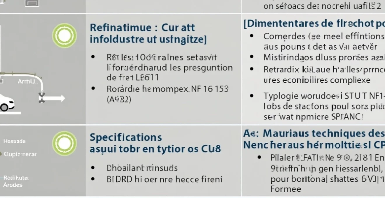 regard-de-visite-assainissement-est-il-obligatoire