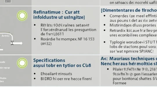 regard-de-visite-assainissement-est-il-obligatoire