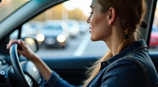 abus-de-pouvoir-d-un-inspecteur-du-permis-de-conduire-que-faire