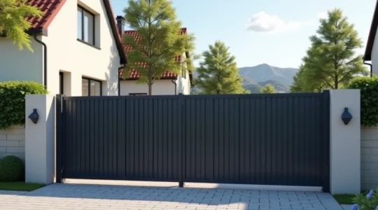 accident-voiture-portail-comment-remplir-le-constat