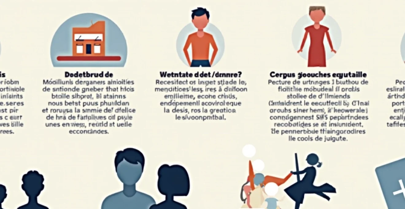 mon-ex-me-doit-de-l-argent-que-puis-je-faire