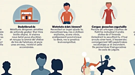 mon-ex-me-doit-de-l-argent-que-puis-je-faire