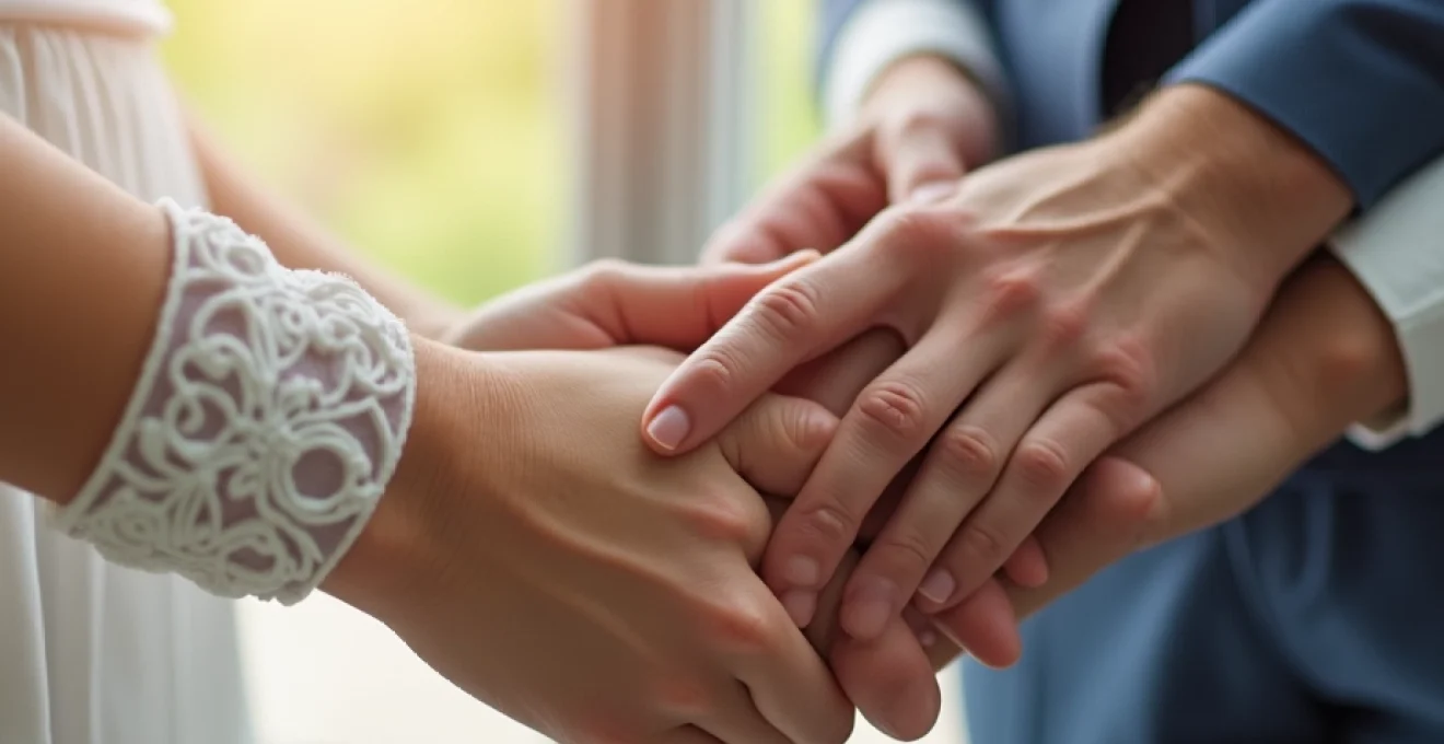 mariage-d-un-neveu-peut-on-obtenir-des-conges