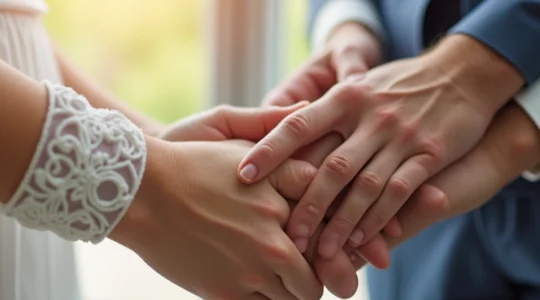 mariage-d-un-neveu-peut-on-obtenir-des-conges