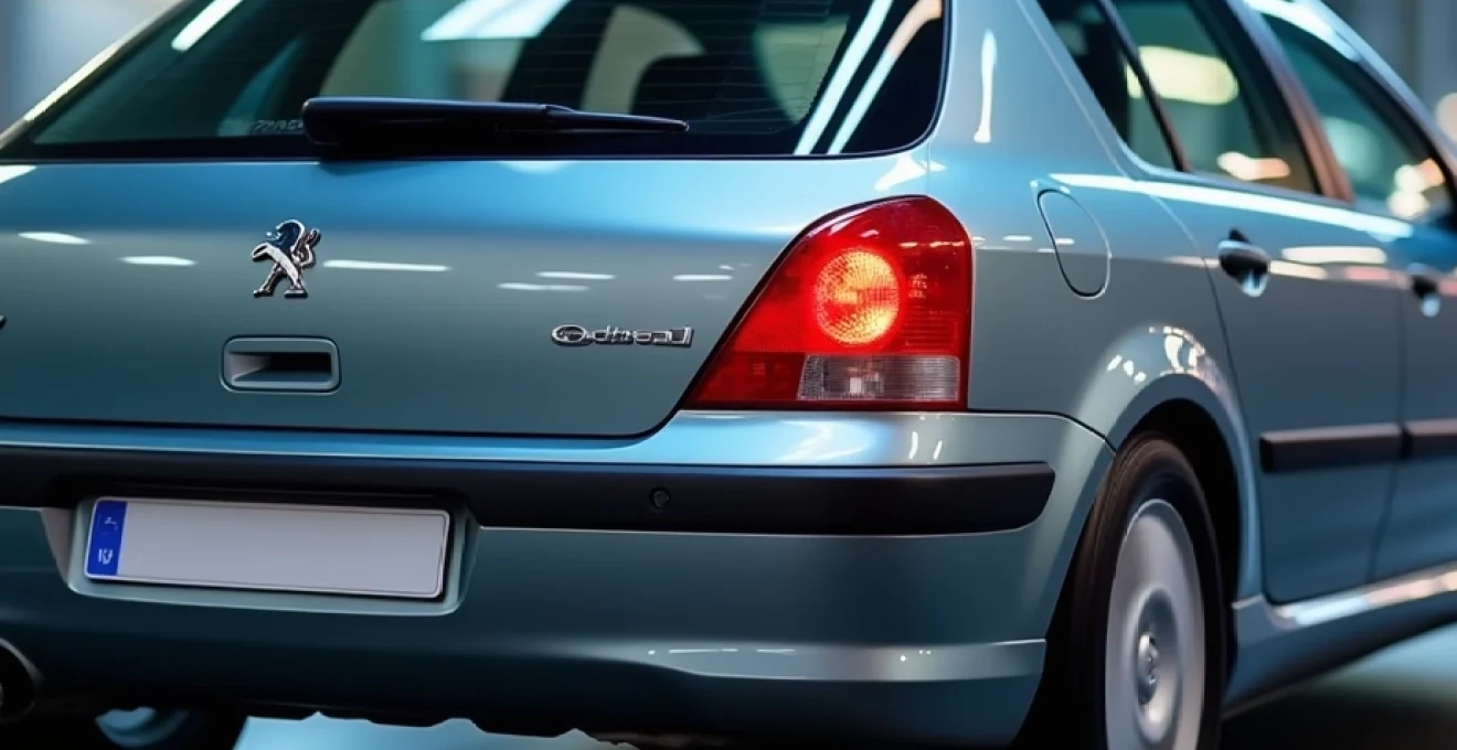 anomalie-airbag-sur-307-obligations-et-prise-en-charge