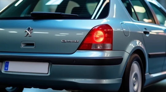 anomalie-airbag-sur-307-obligations-et-prise-en-charge