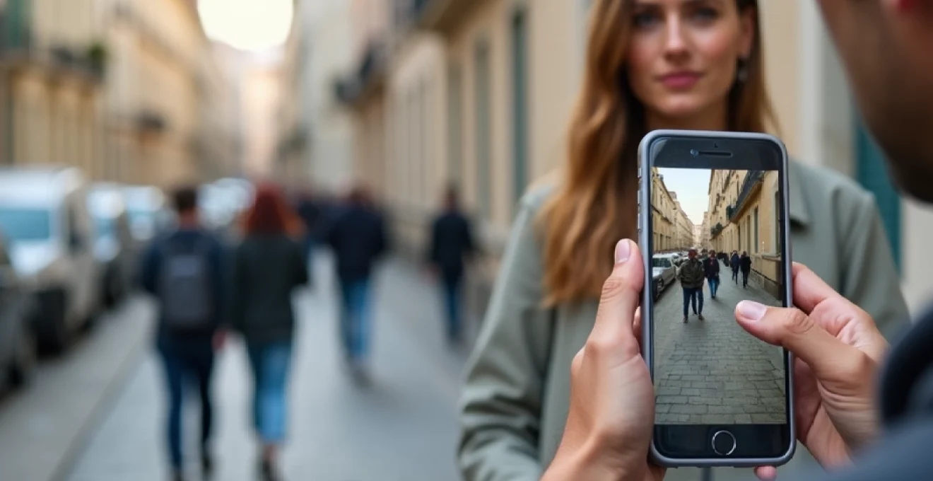 photo-du-locataire-atteinte-a-la-vie-privee