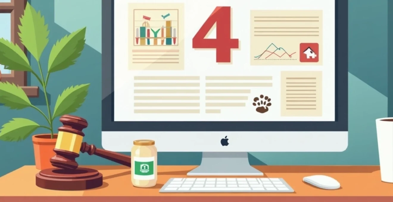 peut-on-louer-une-licence-4-gratuitement-aspects-legaux