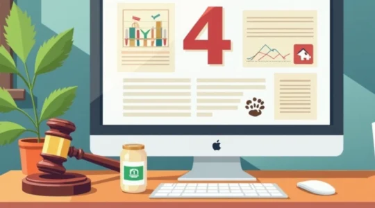 peut-on-louer-une-licence-4-gratuitement-aspects-legaux