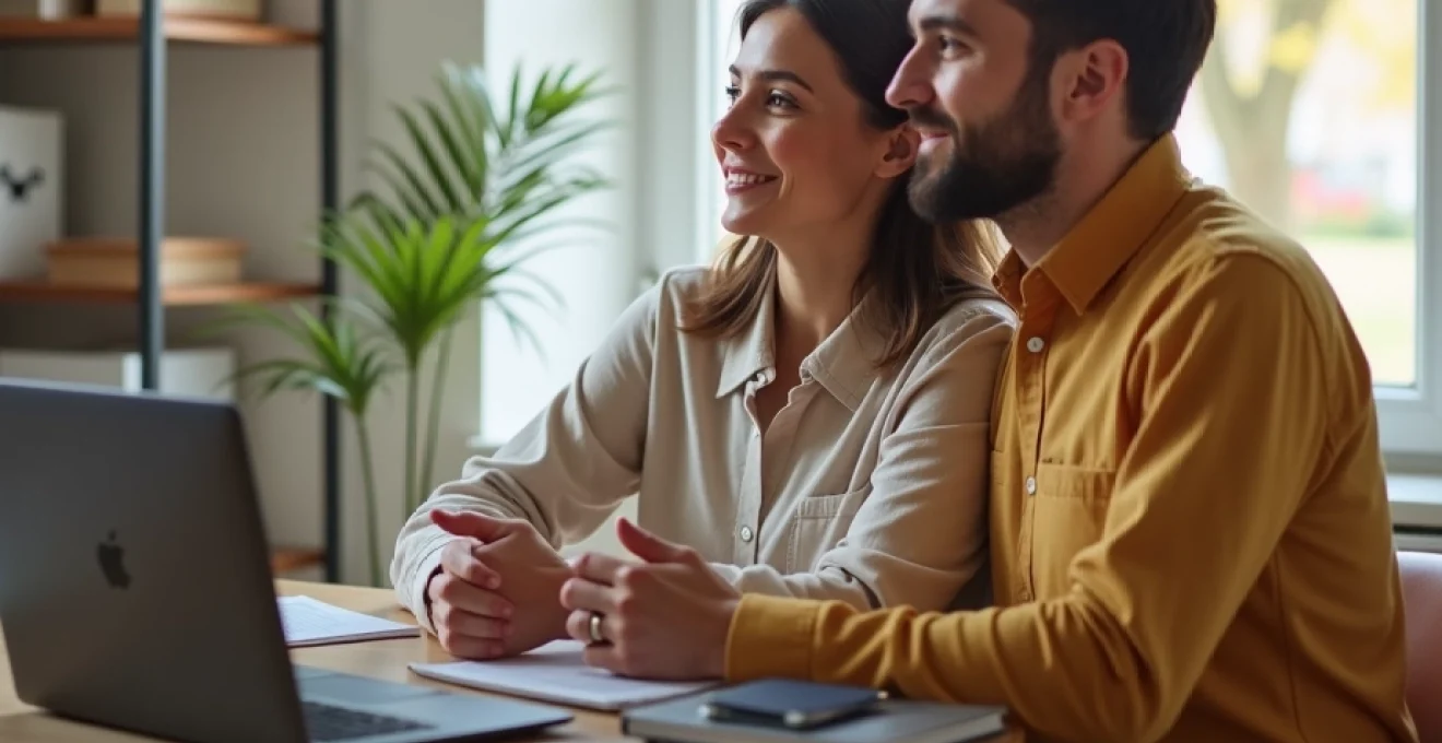 se-depacser-avant-une-vente-immobiliere-quelles-consequences