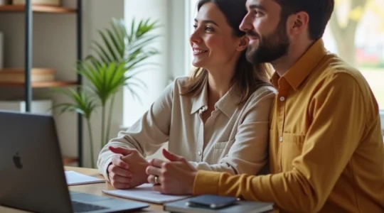 se-depacser-avant-une-vente-immobiliere-quelles-consequences