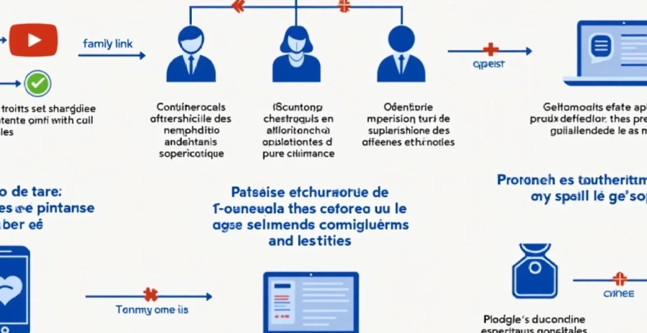 family-link-et-parents-separes-quels-droits-et-limites