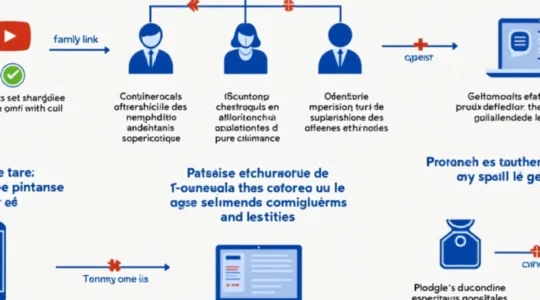 family-link-et-parents-separes-quels-droits-et-limites