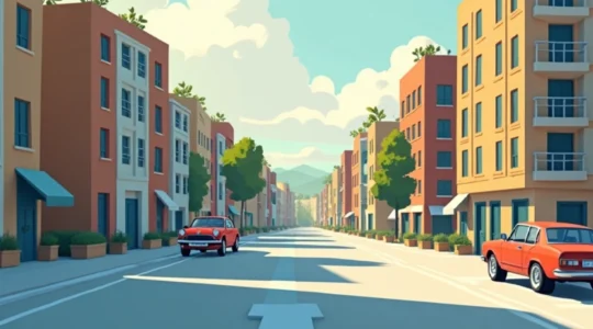 etat-des-lieux-signe-par-un-seul-colocataire-est-il-valable