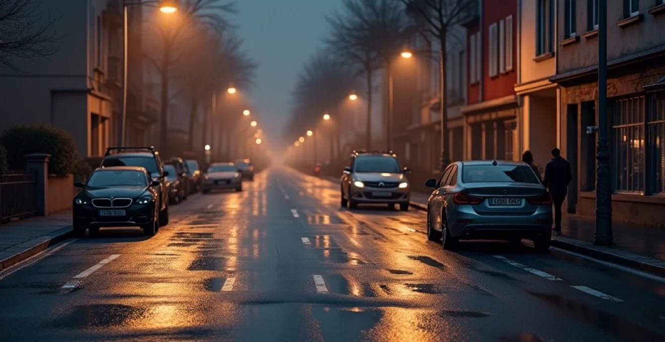 travaux-au-noir-chez-le-voisin-peut-on-le-signaler
