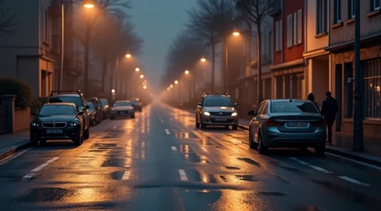travaux-au-noir-chez-le-voisin-peut-on-le-signaler