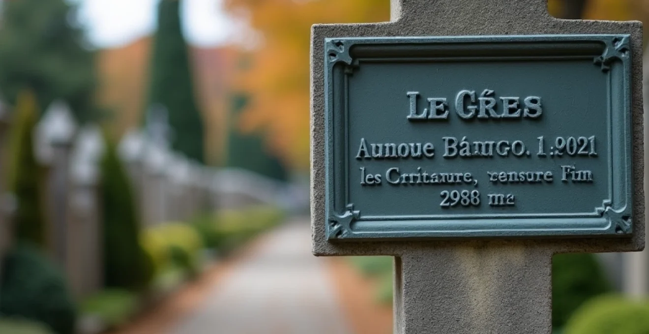 peut-on-retirer-une-plaque-sur-une-tombe-ce-que-dit-la-loi