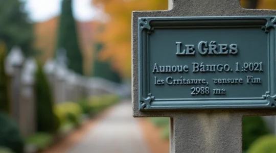 peut-on-retirer-une-plaque-sur-une-tombe-ce-que-dit-la-loi