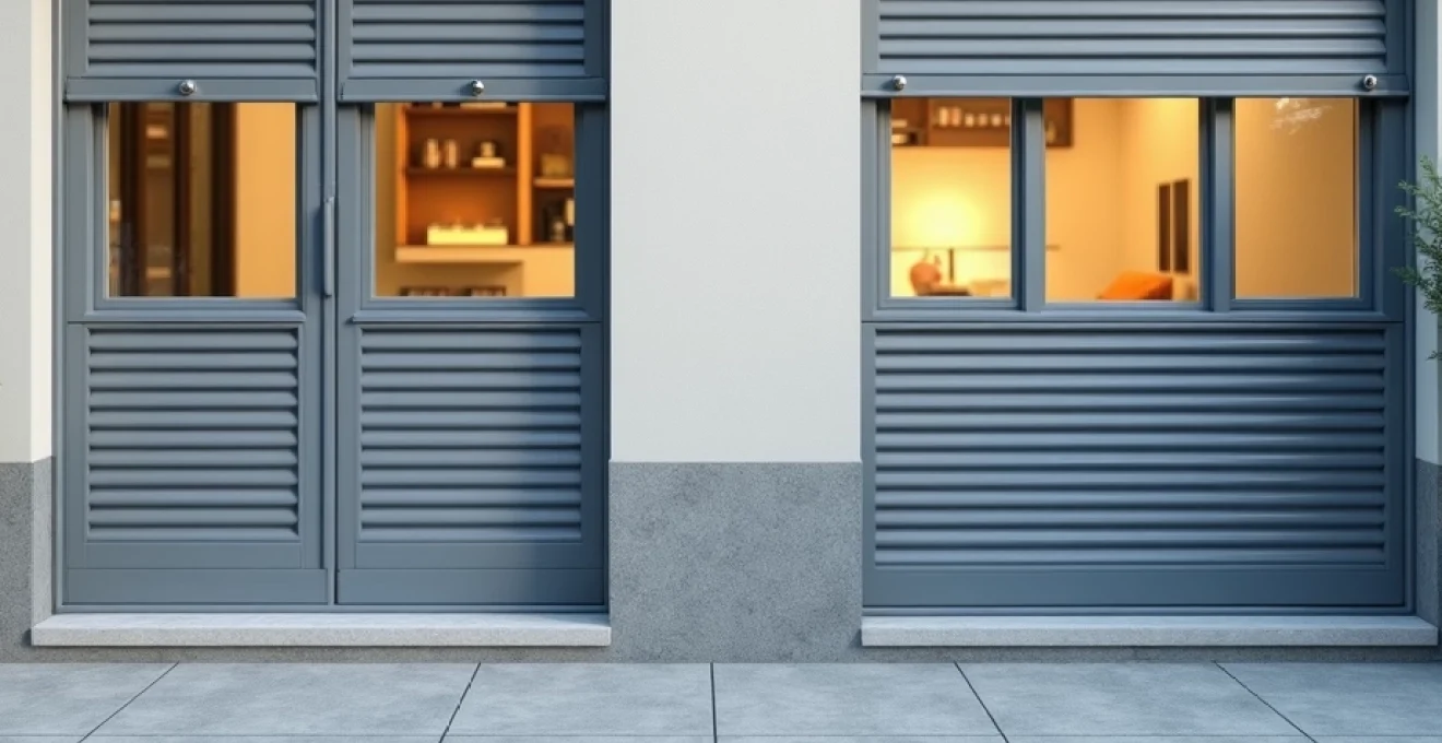 volet-roulant-qui-paie-pour-la-sangle-cassee