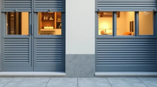 volet-roulant-qui-paie-pour-la-sangle-cassee