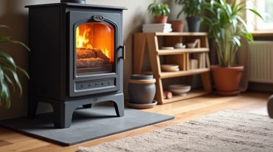 poele-a-petrole-dans-un-appartement-ce-que-dit-la-reglementation